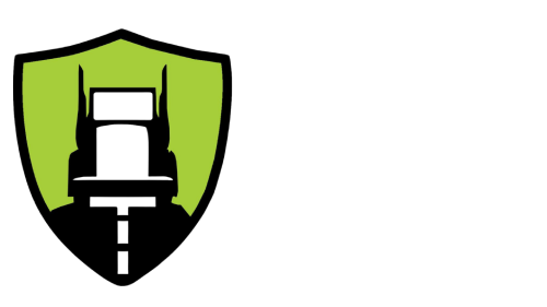 Cargo Convoy Logo