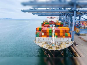 2023 Peak Season and Demand Surcharges for Holiday Shipping