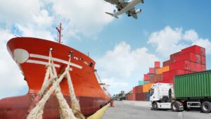 The Imperative Need of Scenario Planning in OTR Freight Solutions