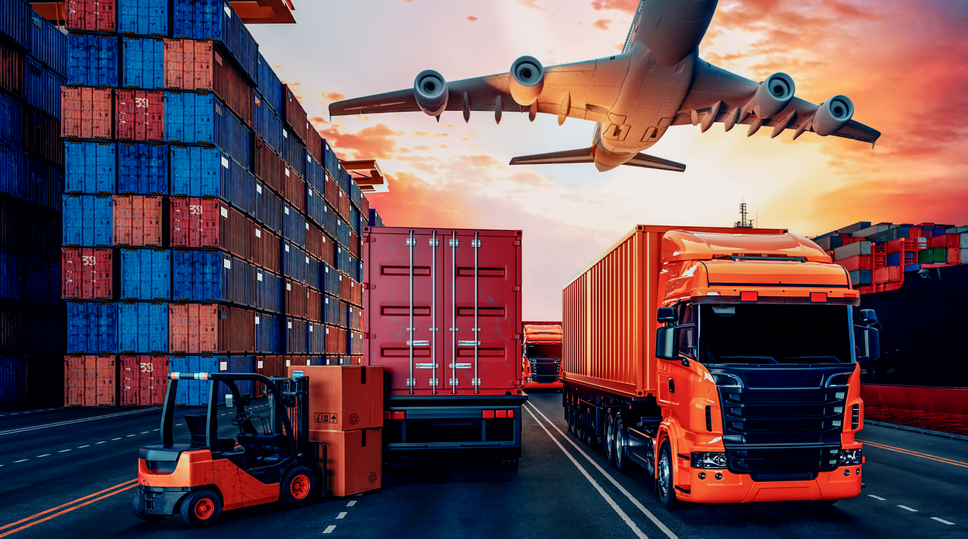 Navigating Success: Essential Tips for Thriving in Freight Brokerage