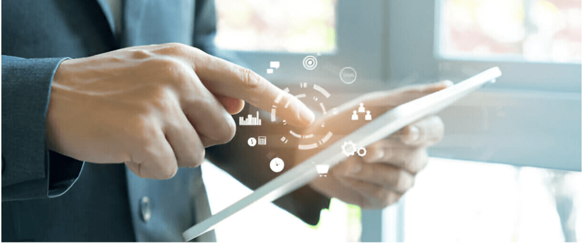 What Are 3PL Solutions? A Complete Guide for Businesses