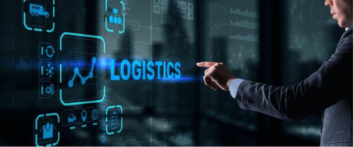 Why Choose a 3PL Logistics Company in Pennsylvania for Your Business Growth