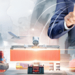 The Importance of Logistics Planning Services for Business Growth