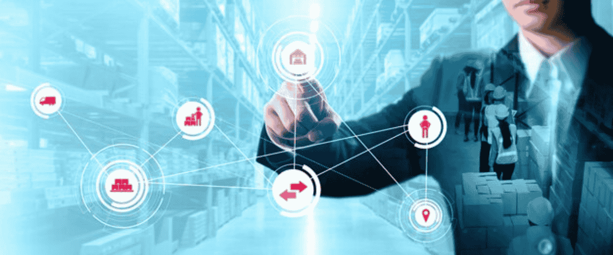 How Efficient Logistics Boosts Supply Chain Performance