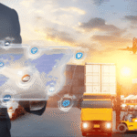 What is Drayage in Logistics? A Complete Beginner’s Guide