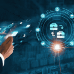 How 3PL Services Improve Supply Chain Efficiency