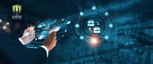 How 3PL Services Improve Supply Chain Efficiency