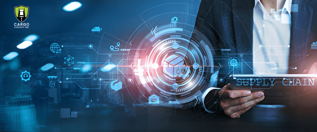 Supply Chain Management vs Logistics: A Complete Guide for Beginners