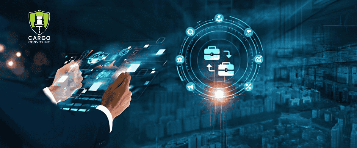 How 3PL Services Improve Supply Chain Efficiency