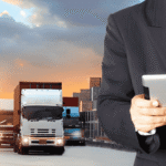 What is Drayage in Logistics? Meaning, Types, & Benefits