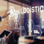 Integrated vs. Traditional Logistics Management: What’s the Difference?