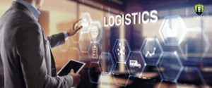 Integrated vs. Traditional Logistics Management: What’s the Difference?