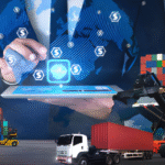 What is OTR Transportation? A Complete Guide for Businesses