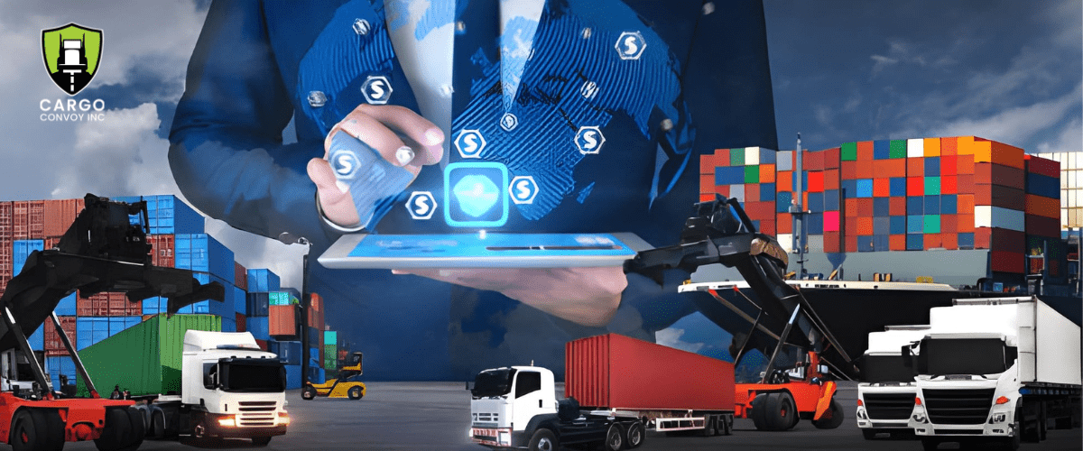 What is OTR Transportation? A Complete Guide for Businesses