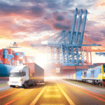 Best Third-Party Logistics Services in Pennsylvania: Why Local Matters