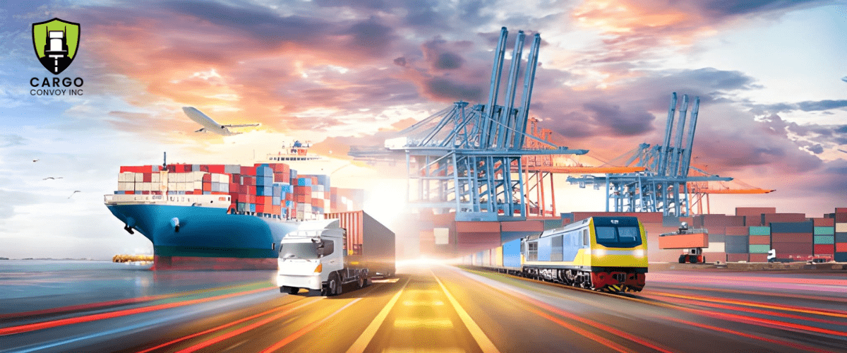 Best Third-Party Logistics Services in Pennsylvania: Why Local Matters