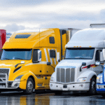 What is Third-Party Logistics? A Beginner’s Guide to 3PL