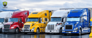What is Third-Party Logistics? A Beginner’s Guide to 3PL