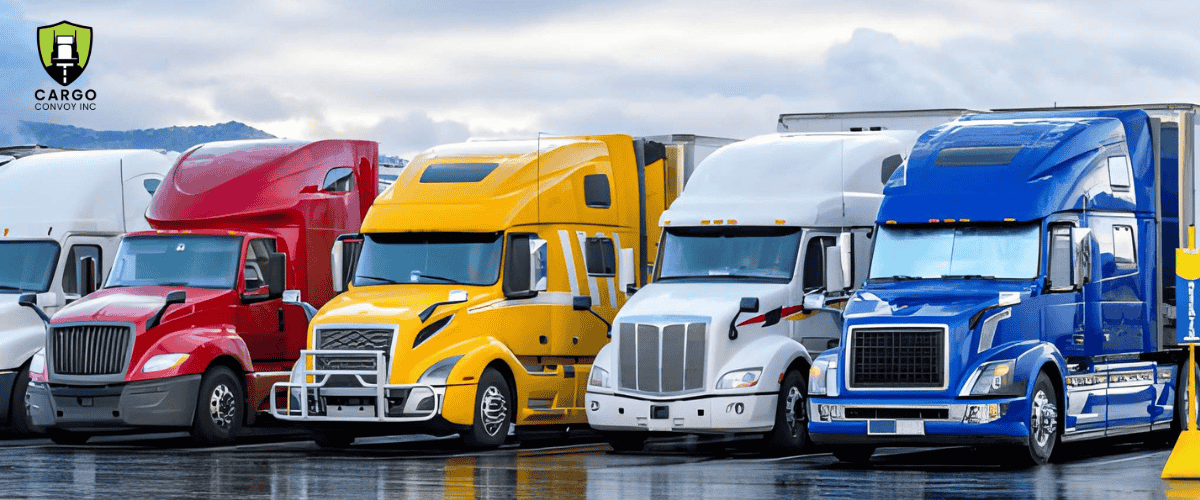 What is Third-Party Logistics? A Beginner’s Guide to 3PL
