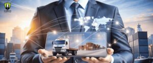 How 3PL Logistics Can Optimize Your Supply Chain in The USA