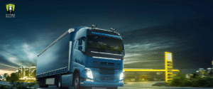 The Importance of Road Transport Services in Modern Logistics