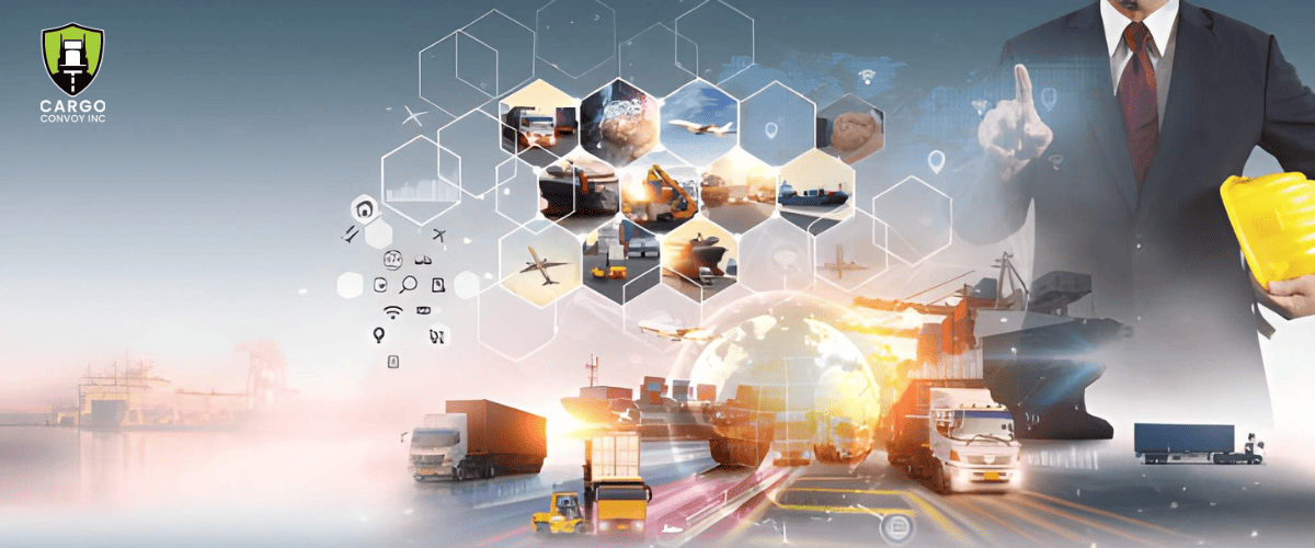 How Supply Chain Solutions Improve Customer Experience