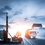 3PL vs 4PL: Which Logistics Partner Is Right for Your Business?