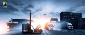 3PL vs 4PL: Which Logistics Partner Is Right for Your Business?