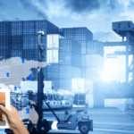 Top Benefits of Outsourcing Your Fulfillment to a 3PL Provider