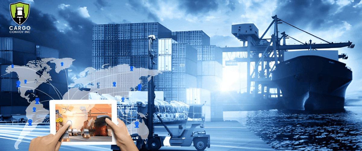 Top Benefits of Outsourcing Your Fulfillment to a 3PL Provider