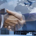 How Freight Brokers Simplify Supply Chain Management
