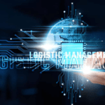 Freight Forwarding: How Freight Forwarding & 3PL Services Support The Supply Chain