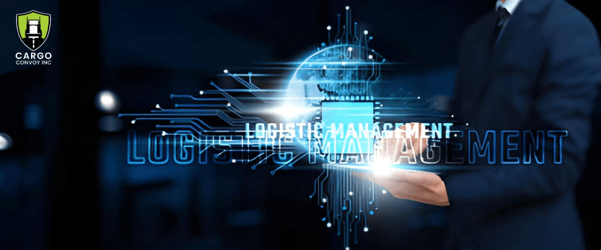 Freight Forwarding: How Freight Forwarding & 3PL Services Support The Supply Chain