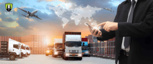 How Intermodal Shipping Enhances Long-Distance Freight Solutions