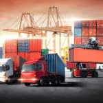 How 3PL Providers Improve Inventory Management