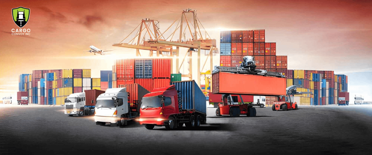 How 3PL Providers Improve Inventory Management