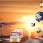 How 3PL Streamline Both Inbound & Outbound Logistics Processes