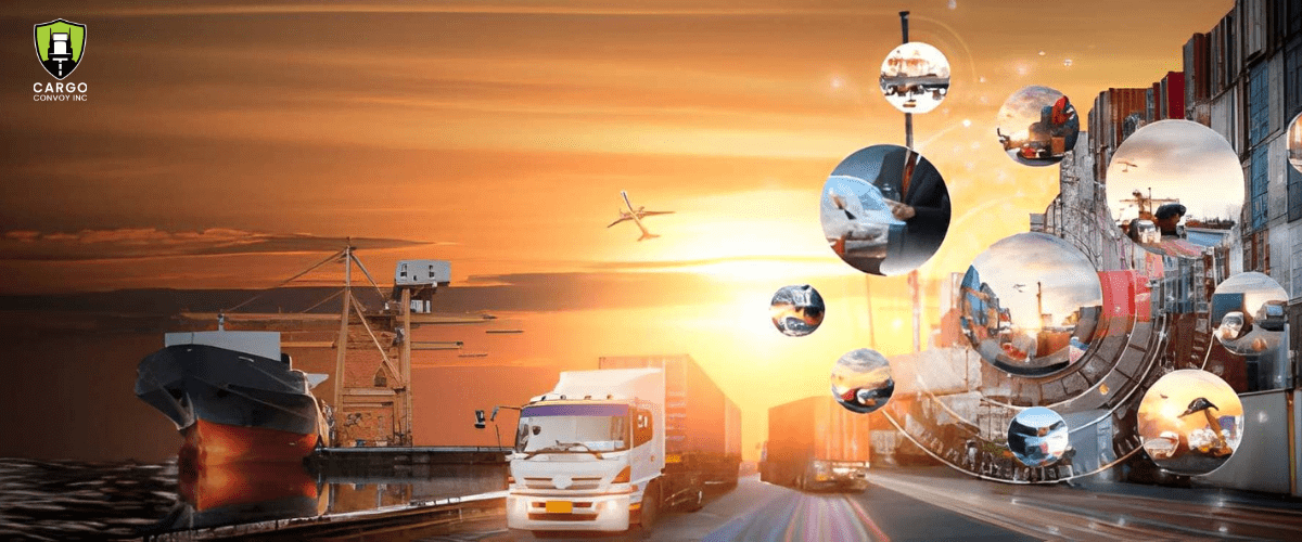 How 3PL Streamline Both Inbound & Outbound Logistics Processes