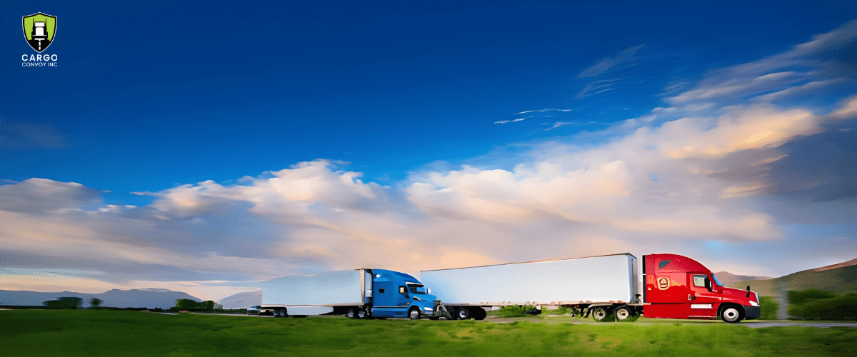 Retail Logistics
