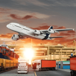 Why Supply Chain Planning Is the Backbone of Modern Logistics
