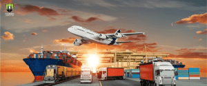 Why Supply Chain Planning Is the Backbone of Modern Logistics