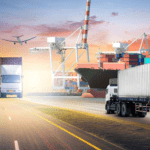 Understanding The Different Warehouse Types In The Supply Chain