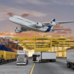 What Is Logistics & Supply Chain Management? A Complete Beginner’s Guide