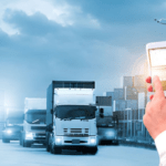 Why Businesses in The USA Are Switching To 3PL Logistics Services