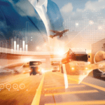 How 3PL Services Improve Food & Beverage Supply Chains