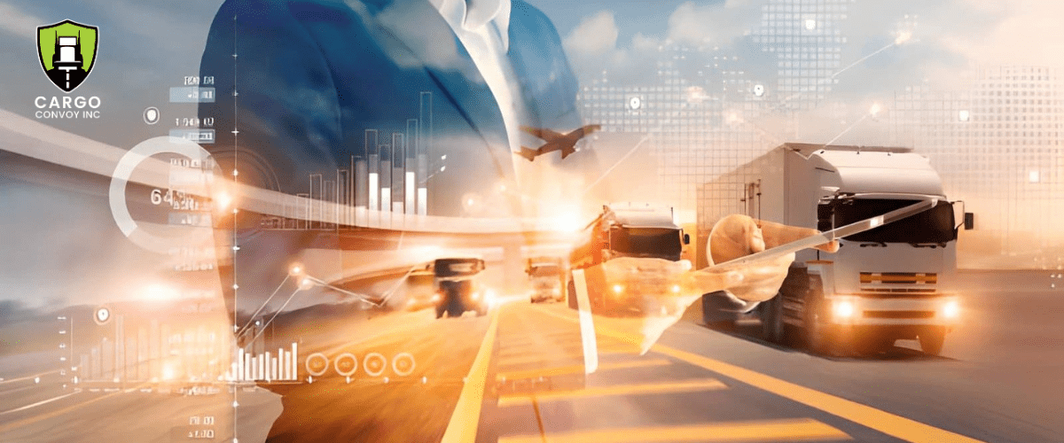 How 3PL Services Improve Food & Beverage Supply Chains