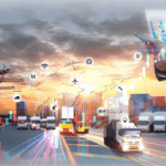 How Third-Party Logistics Supports Manufacturing Companies