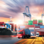 Top Benefits of Choosing a Full-Service in USA Logistics Provider