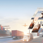 Road Freight Transport vs Rail & Air Freight: Which Is Best?