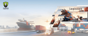 Road Freight Transport vs Rail & Air Freight: Which Is Best?
